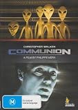 Communion