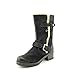 WHITE MOUNTAIN 'Battery' Women's Boot