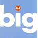Think Big