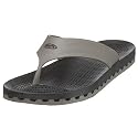 Sensi Men's Maui Sandal
