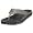 Sensi Men's Maui Sandal