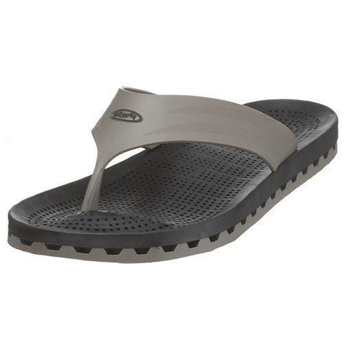 Sensi Men's Maui Sandal