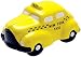 American Shop - Spardose NYC Taxi