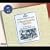 Bach: Brandenburg Concertos