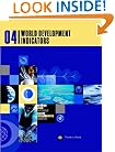 World Development Indicators 2004
