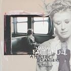 Perfect Stranger: The Island Anthology by Marianne Faithfull