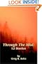 Through the Mist: 12 Stories