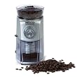 Coffee Bean Burr Grinder