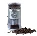Nesco BG-88PR Burr Mill coffee grinder