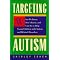 Helpful BOoks for Autism & PDD #1