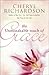 The Unmistakable Touch of Grace (Paperback)