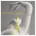 Rhythmic Fission: Digital Revisions of Classic Trax