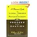 A Clinician's Guide to Legal Issues in Psychotherapy, Or, Proceed With Caution