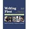 Writing textbook