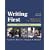 Writing First: Practice in Context with Readings