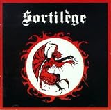 Sortilege