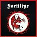Sortilege-Sortilege