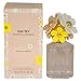 Marc Jacobs Daisy Eau So Fresh Eau de Toilette Spray 75ml