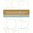 Computer Science: A Structured Programming Approach Using C (3rd... by Behrouz A. Forouzan and Richard F. Gilberg