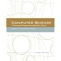 Computer Science: A Structured Programming Approach Using C (3rd Edition)