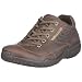 ECCO Men’s Terrano Tie Sport Oxford