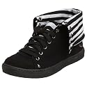 Steve Madden's Fix Stud-md