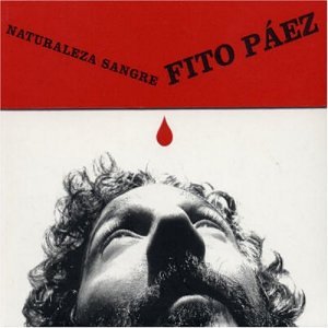 Fito Paez - Nuevo Lyrics - Zortam Music