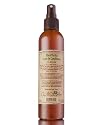 Carol's Daughter Black Vanilla Leave-In Conditioner, 8 oz.