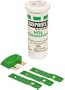 CardioChek Test Strips, 3-Count Containers (Pack of 2)