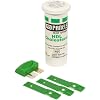 Cardiochek Cholesterol Test Strips 3count Containers Pack Of