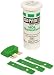   - CardioChek Test Strips, 3-Count Containers (Pack of 2)