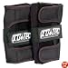 Junior Wrist Pads by Protec (pair)