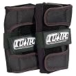 Junior Wrist Pads by Protec (pair)