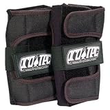 Junior Wrist Pads by Protec (pair)
