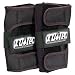 Junior Wrist Pads by Protec (pair)