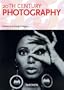 Fotografie des 20. Jahrhunderts, Museum Ludwig K�ln - TASCHEN 25 Jubil�umsedition