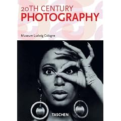 Fotografie des 20. Jahrhunderts, Museum Ludwig K�ln - TASCHEN 25 Jubil�umsedition