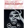 Fotografie des 20. Jahrhunderts, Museum Ludwig K�ln - TASCHEN 25 Jubil�umsedition