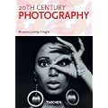 Fotografie des 20. Jahrhunderts, Museum Ludwig K�ln - TASCHEN 25 Jubil�umsedition