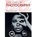 Fotografie des 20. Jahrhunderts, Museum Ludwig K�ln - TASCHEN 25 Jubil�umsedition