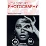 Fotografie des 20. Jahrhunderts, Museum Ludwig K�ln - TASCHEN 25 Jubil�umsedition