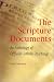 Books : The Scripture Documents: An Anthology of Official Catholic Teachings