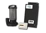Wayne ISP50 SmartPump 3,780 GPH AC/DC Battery Backup Sump and Primary Pump System