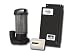 Tools & Hardware : Wayne ISP50 SmartPump 3,780 GPH AC/DC Battery Backup Sump and Primary Pump System