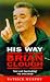 His Way: Brian Clough Story