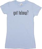 Buy Broncos Tebow 41SMNOwaWtL. SL160 Buy Broncos Tebow