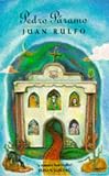 Pedro Paramo (Extraordinary Classics)