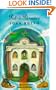 Pedro Paramo (Extraordinary Classics) (Spanish Edition)