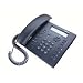 Electronics : DECTsys Cordless DECT Phone To Work In Conjunction with DECTsys 2200 Unit