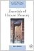 Essentials of Human Memory